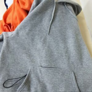 Tailgate Hoodie